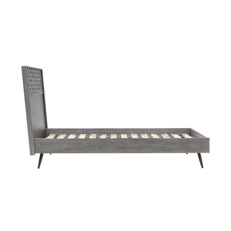 makena-queen-platform-bed-frame-in-gray-acacia-wood-3