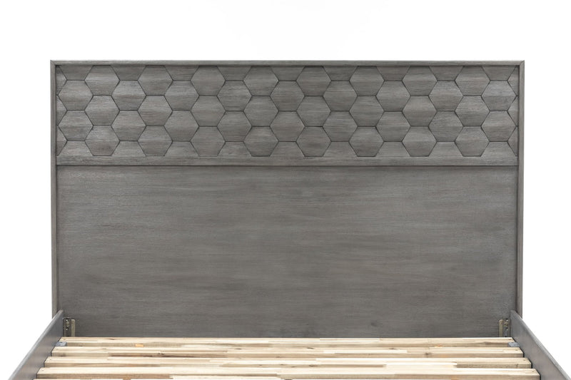 makena-queen-platform-bed-frame-in-gray-acacia-wood-4
