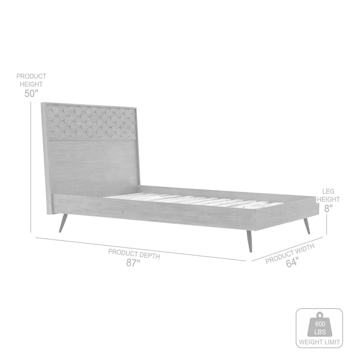 makena-queen-platform-bed-frame-in-gray-acacia-wood-5