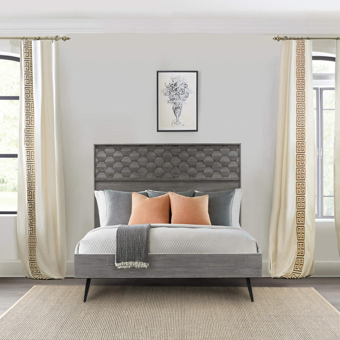 makena-queen-platform-bed-frame-in-gray-acacia-wood-6