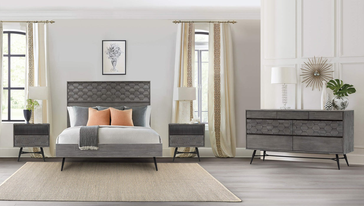 makena-queen-platform-bed-frame-in-gray-acacia-wood-7