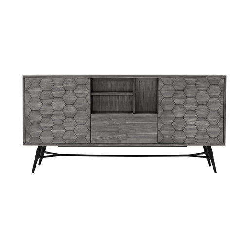 makena-sideboard-buffet-in-gray-acacia-wood-1
