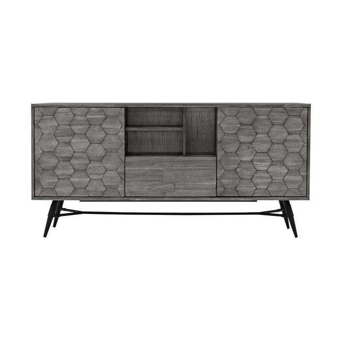 makena-sideboard-buffet-in-gray-acacia-wood-1
