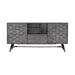 makena-sideboard-buffet-in-gray-acacia-wood-1
