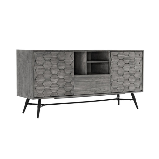 makena-sideboard-buffet-in-gray-acacia-wood-2