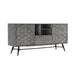 makena-sideboard-buffet-in-gray-acacia-wood-2
