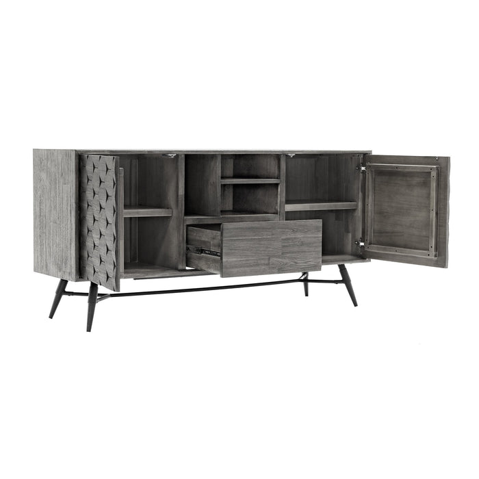 makena-sideboard-buffet-in-gray-acacia-wood-3