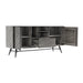 makena-sideboard-buffet-in-gray-acacia-wood-3