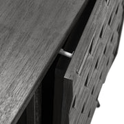 makena-sideboard-buffet-in-gray-acacia-wood-4