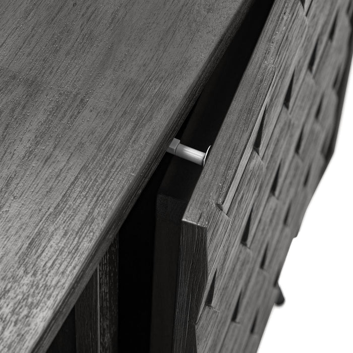 makena-sideboard-buffet-in-gray-acacia-wood-4