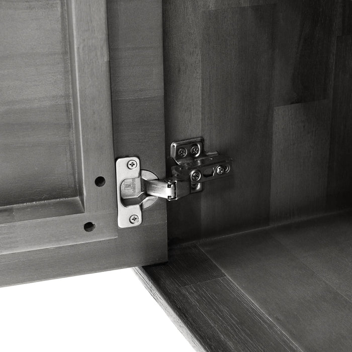 makena-sideboard-buffet-in-gray-acacia-wood-5