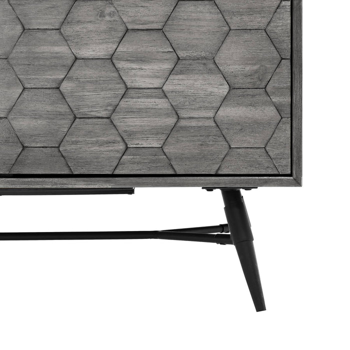 makena-sideboard-buffet-in-gray-acacia-wood-6