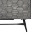 makena-sideboard-buffet-in-gray-acacia-wood-6