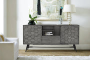 makena-sideboard-buffet-in-gray-acacia-wood-8