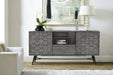 makena-sideboard-buffet-in-gray-acacia-wood-8
