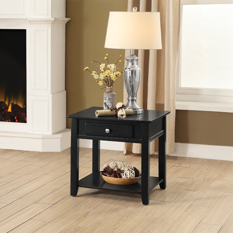 malachi-black-end-table-1