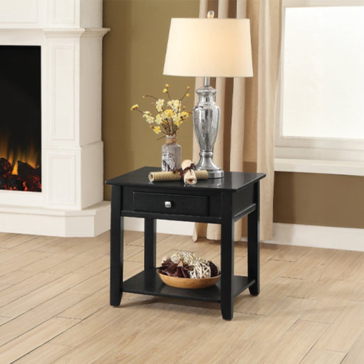 malachi-black-end-table-1