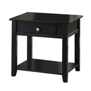 malachi-black-end-table-2