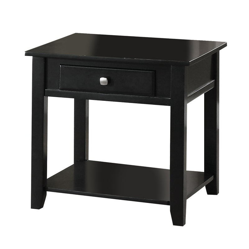 malachi-black-end-table-2