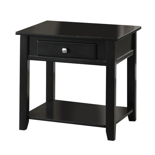 malachi-black-end-table-2