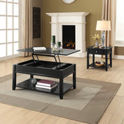 malachi-black-end-table-3