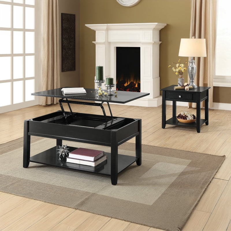 malachi-black-end-table-3