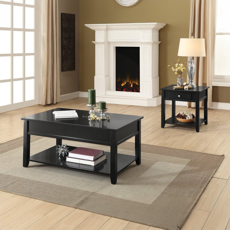 malachi-black-end-table-4