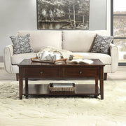 malachi-walnut-coffee-table-w-lift-top-10