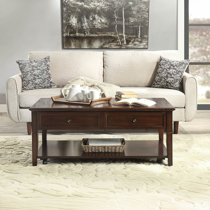 malachi-walnut-coffee-table-w-lift-top-10