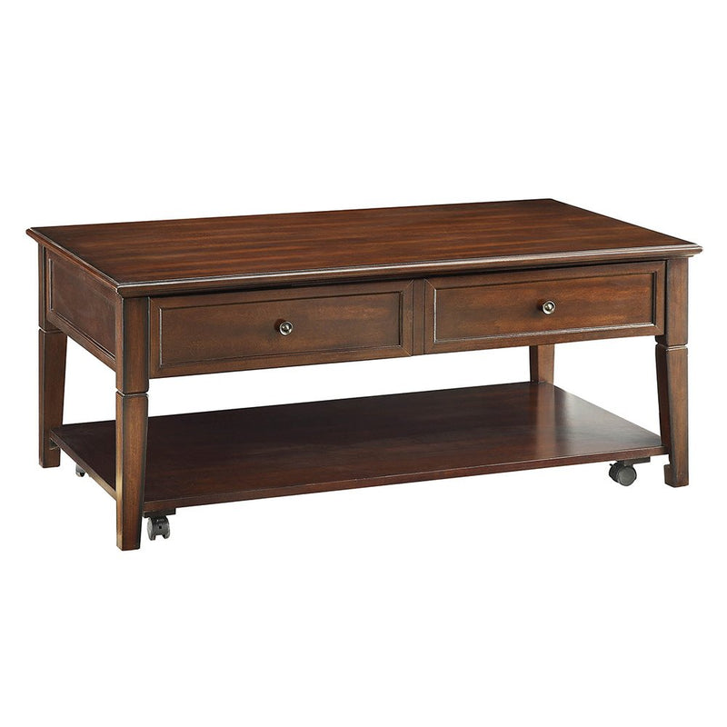 malachi-walnut-coffee-table-w-lift-top-1