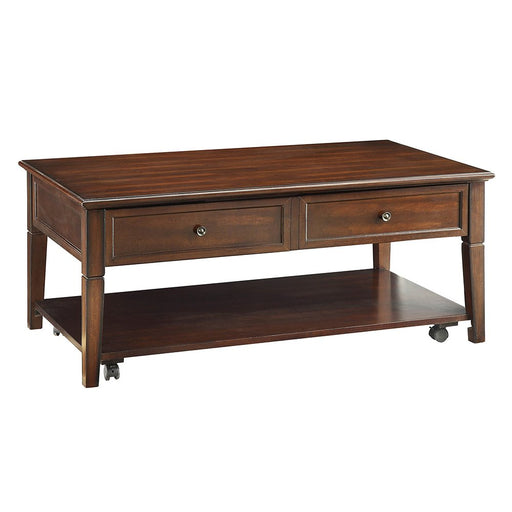 malachi-walnut-coffee-table-w-lift-top-1