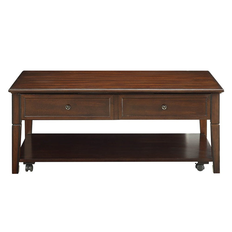 malachi-walnut-coffee-table-w-lift-top-2