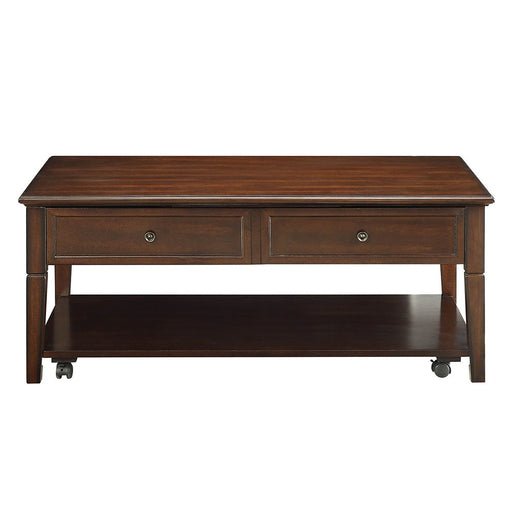 malachi-walnut-coffee-table-w-lift-top-2