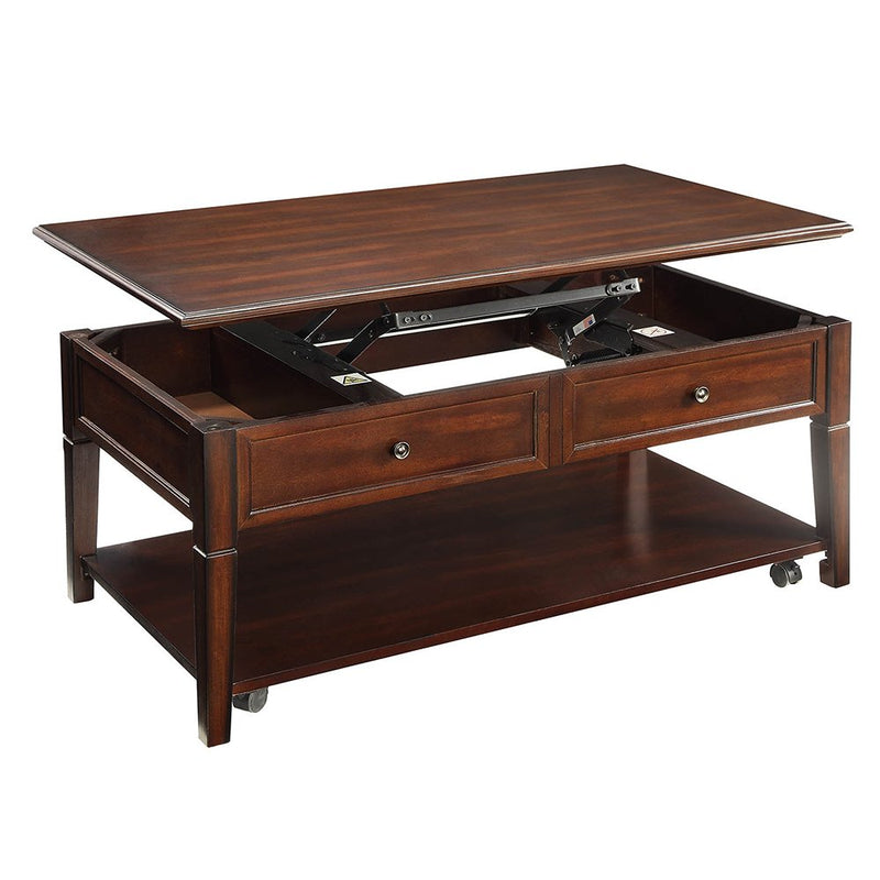 malachi-walnut-coffee-table-w-lift-top-3