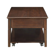 malachi-walnut-coffee-table-w-lift-top-4