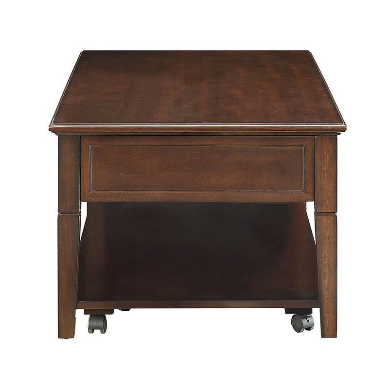 malachi-walnut-coffee-table-w-lift-top-4