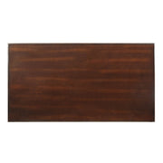 malachi-walnut-coffee-table-w-lift-top-5