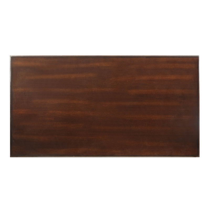 malachi-walnut-coffee-table-w-lift-top-5