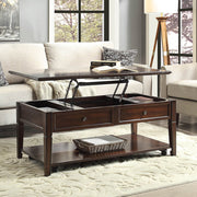 malachi-walnut-coffee-table-w-lift-top-6