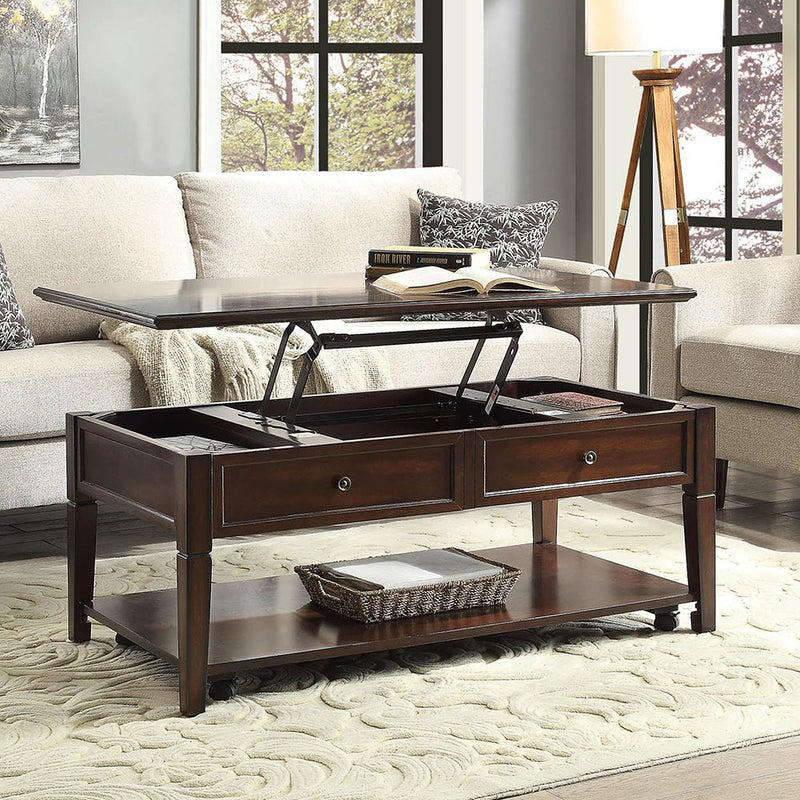 malachi-walnut-coffee-table-w-lift-top-6