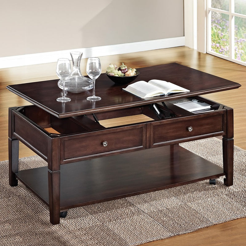 malachi-walnut-coffee-table-w-lift-top-7