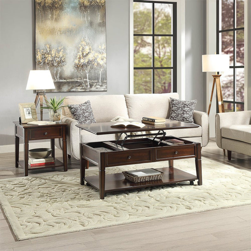 malachi-walnut-coffee-table-w-lift-top-8