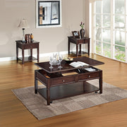 malachi-walnut-coffee-table-w-lift-top-9