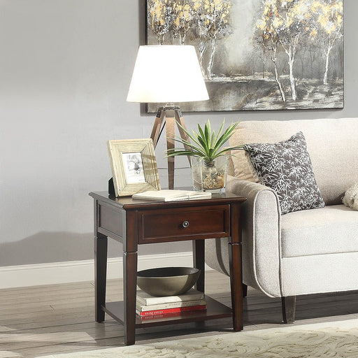 malachi-walnut-end-table-1