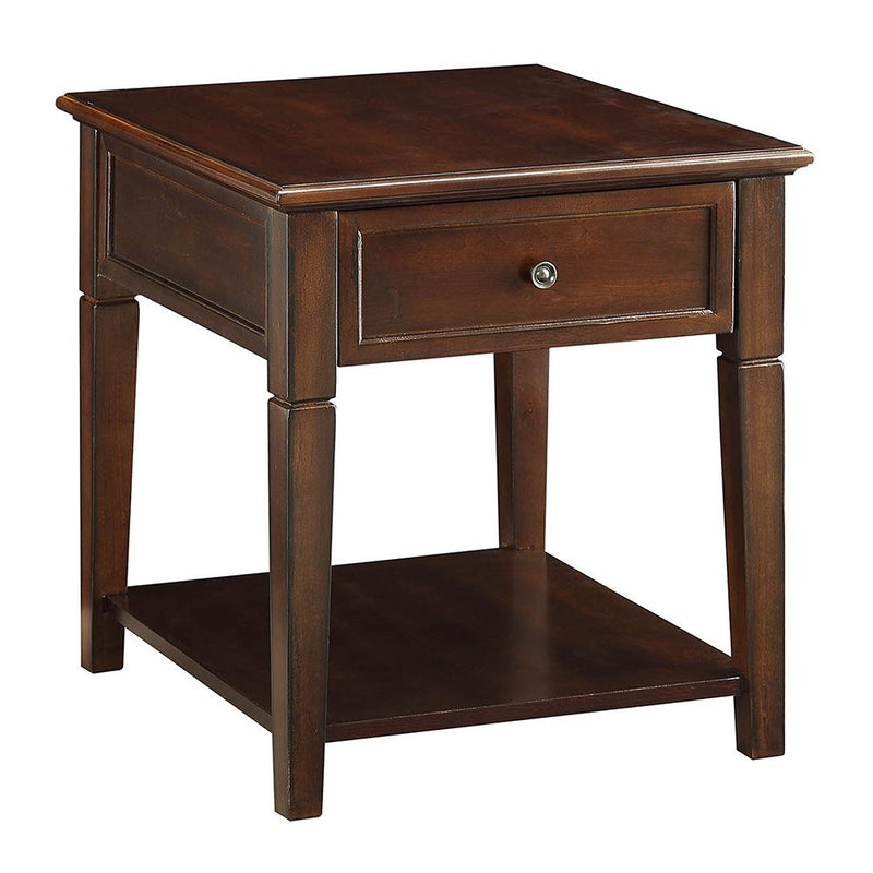 malachi-walnut-end-table-2