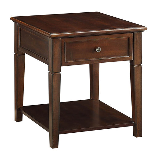 malachi-walnut-end-table-2