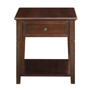 malachi-walnut-end-table-3