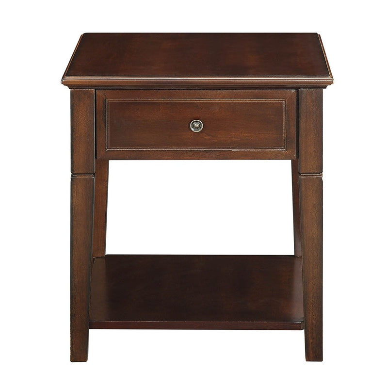malachi-walnut-end-table-3