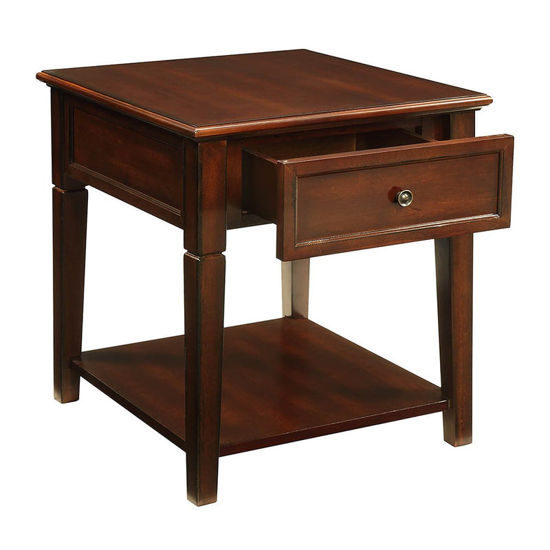 malachi-walnut-end-table-4