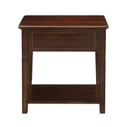 malachi-walnut-end-table-5